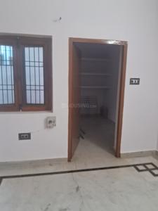 Hall Image of 2000 Sq.ft 2 BHK Builder Floor for rent in Ashiyana Lucknow for Rs. 12000