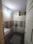 New House Bathroom 1