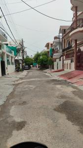 Image of 2940 Sq.ft Residential Plot / Land for sale in Sharda Nagar, Lucknow for Rs. 29500000