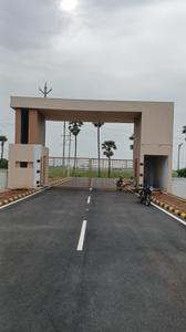 Image of 211 Sq.ft Residential Plot / Land for sale in Kankipadu, Vijayawada for Rs. 3596444
