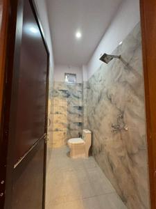 Image of 2000 Sq.ft 3 BHK Villa for sale in Kalwad Road, Jaipur for Rs. 7800000