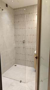 Image of 2200 Sq.ft 3 BHK Independent House for sale in Mayakhedi, Indore for Rs. 15100000