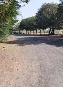 Vanthal Plot View 3