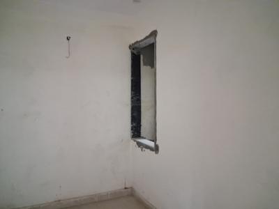Study Room Image of 1600 Sq.ft 3 BHK Apartment / Flat for sale in DM Infra, Sector 102 Noida for Rs. 5800000