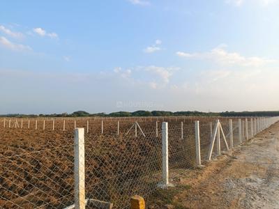 Image of 11000 Sq.ft Residential Plot / Land for sale in Moratandi, Puducherry for Rs. 3500000