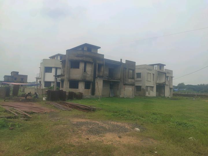 Swapnabhumi Main Image 1