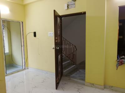 Bedroom Image of 1250 Sq.ft 2 BHK Apartment / Flat for rent in Kasba Kolkata for Rs. 24000