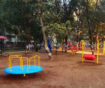 Image of 1650 Sq.ft 3 BHK Apartment / Flat for sale in Danapur, Patna for Rs. 15000000