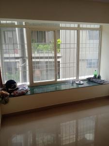 Bedroom Image of 1550 Sq.ft 3 BHK Apartment / Flat for sale in Kalyan Nagar Bengaluru for Rs. 14647500