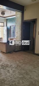 Image of 1300 Sq.ft 3 BHK Apartment / Flat for sale in Khandari, Agra for Rs. 3960000