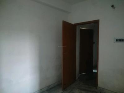 Bedroom Image of 792 Sq.ft 2 BHK Apartment / Flat for sale in Sree Sai Niwas Apartment, Sodepur Kolkata for Rs. 2600000