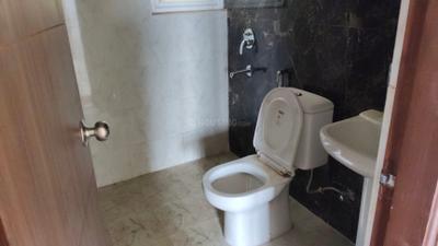 Image of 1350 Sq.ft 3 BHK Apartment / Flat for rent in Eros Sampoornam 2, Noida Extension, Greater Noida for Rs. 27000