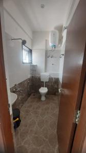 Image of 600 Sq.ft 1 BHK Independent House for rent in Koramangala, Bengaluru for Rs. 28500