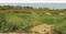 Sunrakh Bangar Plot View 2