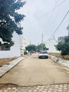 Image of 2400 Sq.ft Residential Plot / Land for sale in Kolar Road, Bhopal for Rs. 23500000