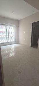 Hall Image of 1060 Sq.ft 3 BHK Apartment / Flat for sale in Vayuputra Trident, Santacruz West Mumbai for Rs. 48000000