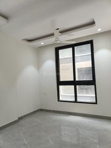 Bedroom Image of 1250 Sq.ft 3 BHK Apartment / Flat for sale in Sector 57 Gurgaon for Rs. 8500000