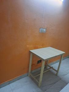 Hall Image of RR PG Coliving sec -58 noida in Sector 58, Noida