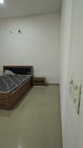Bedroom Image of 4600 Sq.ft 4 BHK Villa for sale in Raysan Gandhinagar for Rs. 44000000
