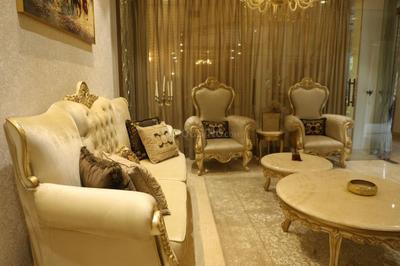 Hall Image of 8250 Sq.ft 6 BHK Villa for sale in Sector 69 Mohali for Rs. 170000000