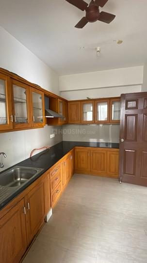 Puravankara Purva Eternity Main Image 1