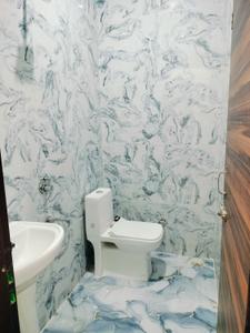 Image of 800 Sq.ft 2 BHK Apartment / Flat for sale in Apartment in Kurali, Kurali, Mohali for Rs. 4290000