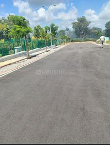 Image of 1163 Sq.ft Residential Plot / Land for sale in Kote Hundi, Mysore for Rs. 5582400