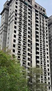 Image of 1250 Sq.ft 3 BHK Apartment / Flat for sale in Jaypee Kasa Isles, Sector 129, Noida for Rs. 11000000