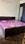 Patel Nagar Bedroom 1