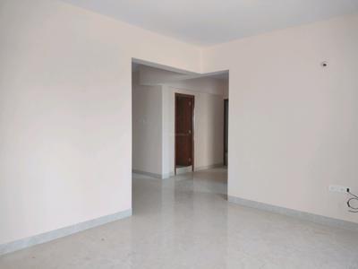 Living Room Image of 1445 Sq.ft 3 BHK Apartment / Flat for sale in Sri Vidhathri Vasatham, Electronic City Bengaluru for Rs. 9826000