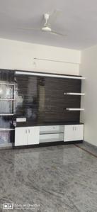 Bedroom Image of 1200 Sq.ft 2 BHK Apartment / Flat for rent in JP Nagar Bengaluru for Rs. 35000