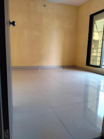 Sai Kiran Sai Aangan Main Image 1