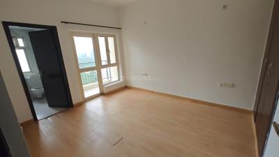 2.5 BHK Flat