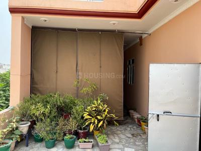 Balcony Image of 2200 Sq.ft 4 BHK Independent House for sale in Satnam Pura Phagwara for Rs. 6000000