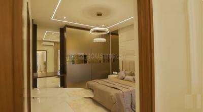 Image of 1622 Sq.ft 3 BHK Apartment / Flat for sale in Kommasandra, Anekal, Bengaluru for Rs. 22000000