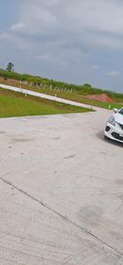 Image of 900 Sq.ft Residential Plot / Land for sale in IMT Sohna, Gurgaon for Rs. 2409999