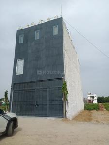 Image of 900 Sq.ft Residential Plot / Land for sale in Bhondsi, Gurgaon for Rs. 3100000