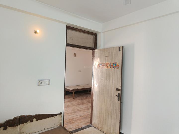 V S Builder Bedroom One 1