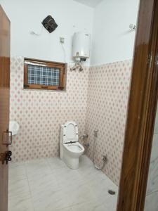 Image of 4000 Sq.ft 3 BHK Independent House for rent in Vijay Park, Dehradun for Rs. 35000