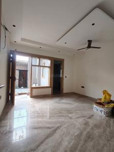 Hall Image of 2000 Sq.ft 6 BHK Independent House for sale in Sector 50 Noida for Rs. 65000000