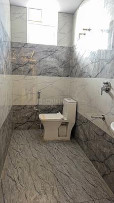 Image of 1480 Sq.ft 3 BHK Apartment / Flat for sale in Shivam Grand, Jagatpura, Jaipur for Rs. 6100000