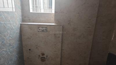 Image of 1912 Sq.ft 3 BHK Apartment / Flat for sale in First The Abode, Ramanashree California Gardens Layout, Bengaluru for Rs. 17200000