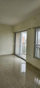 Hall Image of 1400 Sq.ft 3 BHK Apartment / Flat for sale in Sabari Gayathri, Chembur Mumbai for Rs. 47500000