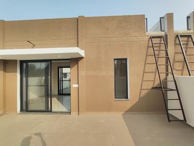 Image of 5000 Sq.ft 4 BHK Villa for sale in Nabha, Zirakpur for Rs. 25000000