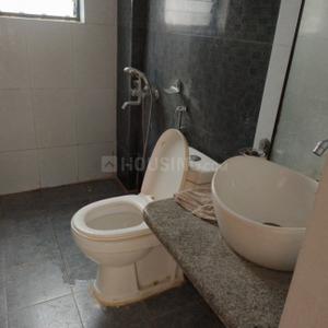 Image of 921 Sq.ft 2 BHK Apartment / Flat for sale in Hadapsar, Pune for Rs. 6000000