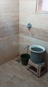 Image of 2400 Sq.ft 3 BHK Apartment / Flat for sale in New Alkapuri, Vadodara for Rs. 7000000
