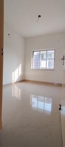 Hall Image of 980 Sq.ft 2 BHK Apartment / Flat for sale in Kalikapur Kolkata for Rs. 4400000