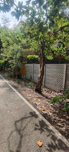 Kothnur Plot View 2