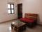 Hall Image of Tnagar men's pg hostel homestay in T Nagar, Chennai