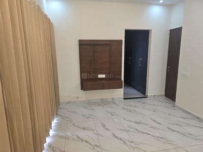 Hall Image of 1170 Sq.ft 3 BHK Apartment / Flat for sale in Kharar Mohali for Rs. 7090000